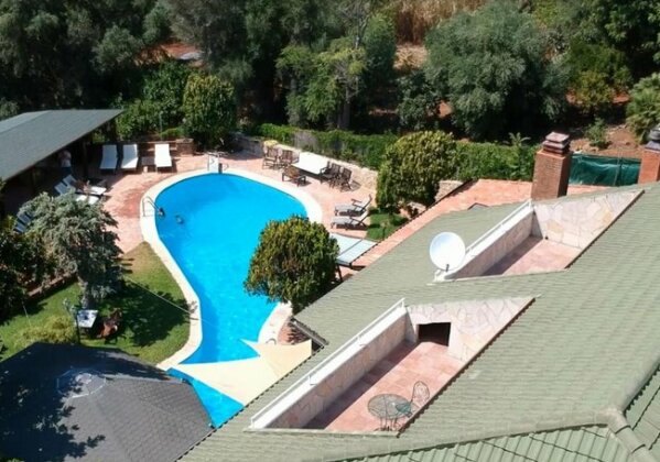 Villa SiS Dandify - Photo5