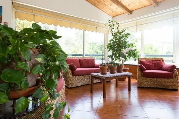 Villa Soliva - Photo3