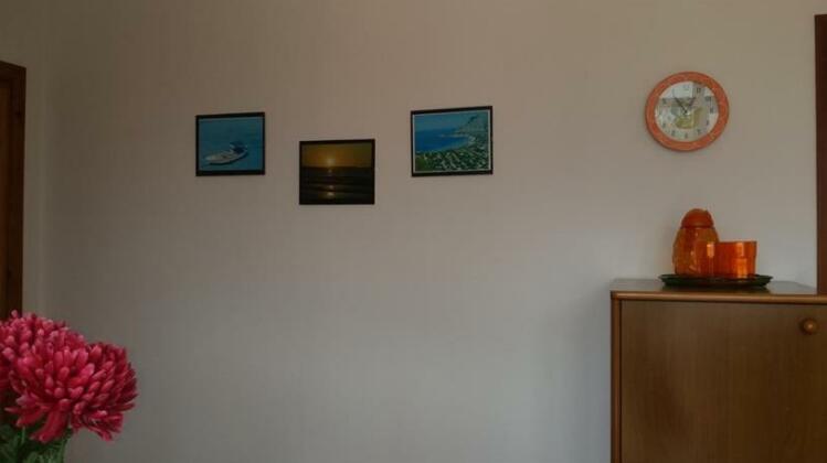 Villetta Miseno - Photo3