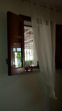 Villetta Miseno - Photo4