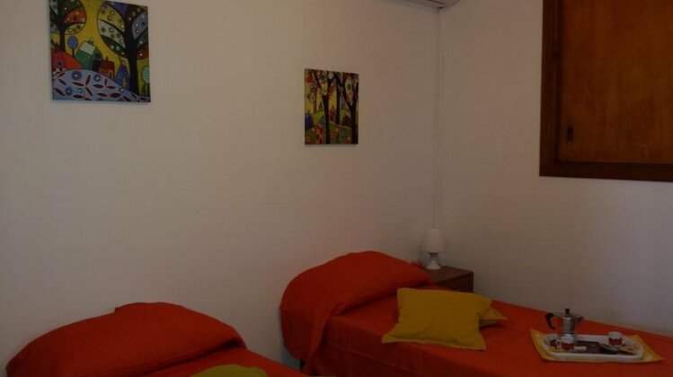 Villetta Miseno - Photo5