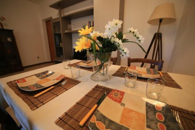 Viola Home Palermo - Photo3