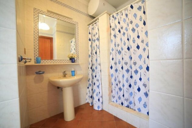 Viola Home Palermo - Photo4