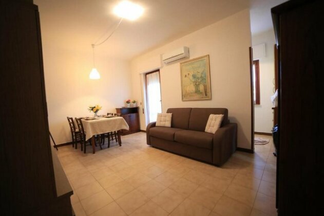 Viola Home Palermo - Photo5