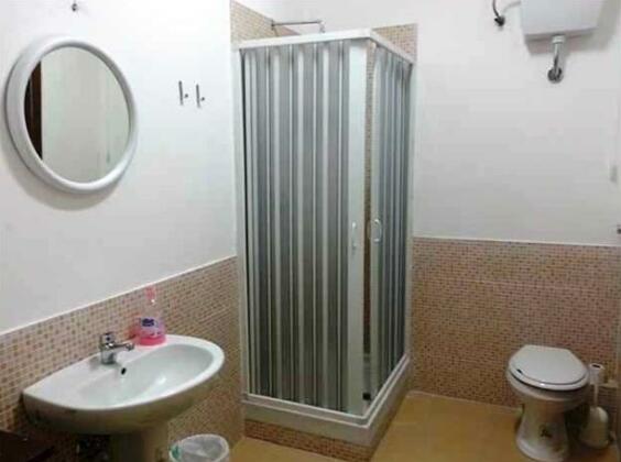Your Hostel - Photo2