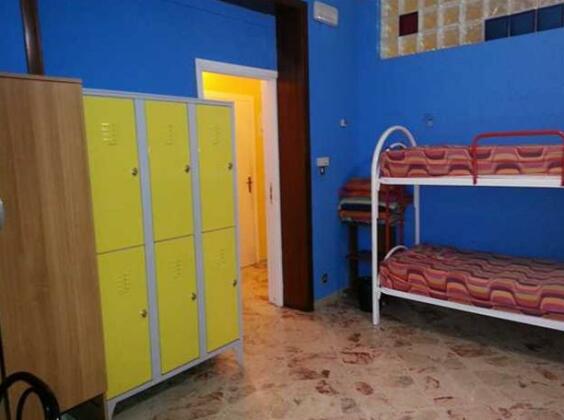 Your Hostel - Photo3