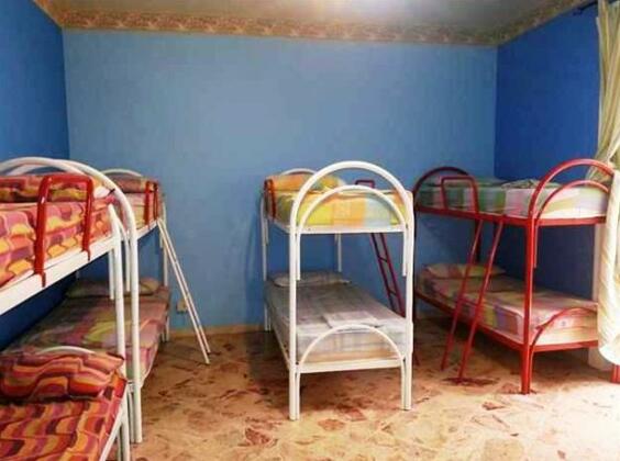 Your Hostel - Photo4