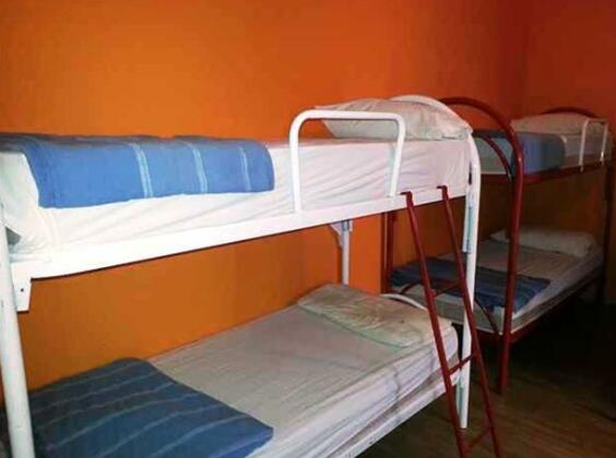 Your Hostel - Photo5