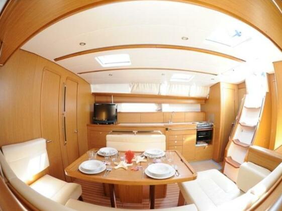 Zenith Forever - Photo5