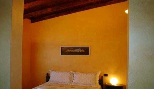 Il Casale Dell'Oro - Photo3