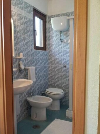Hotel Residence Il Rifugio - Photo4