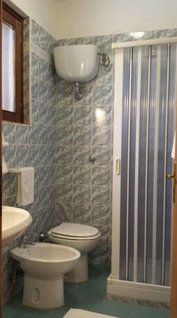 Hotel Residence Il Rifugio - Photo5