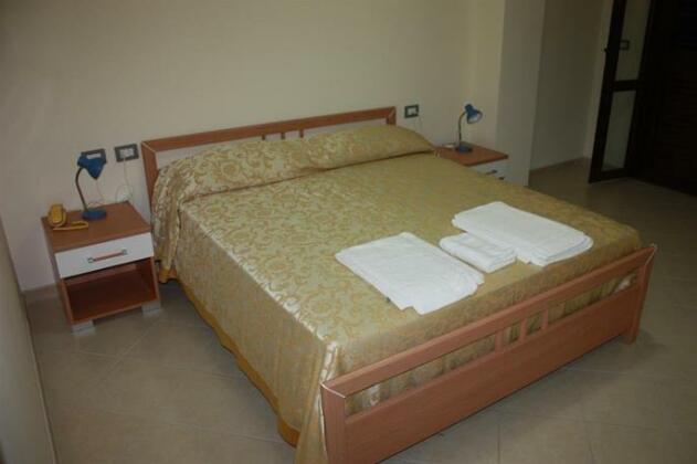 La Cicala - Photo3