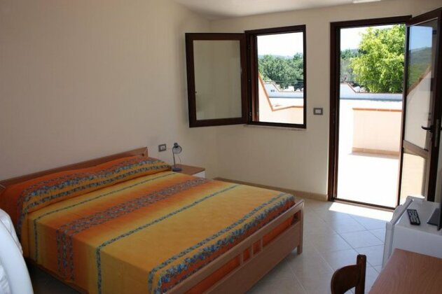 La Cicala - Photo4