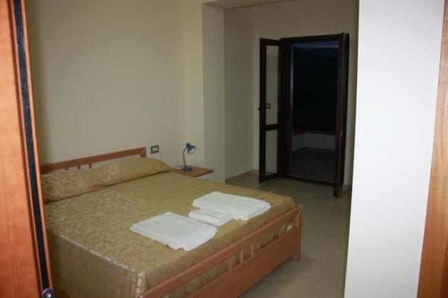 La Cicala - Photo5
