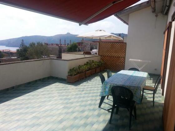 Palinurorelax - Photo2
