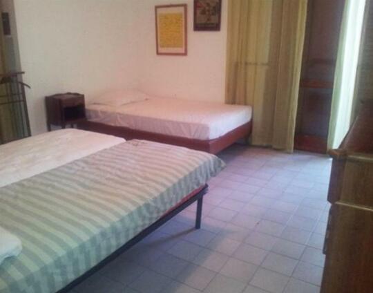 Palinurorelax - Photo3