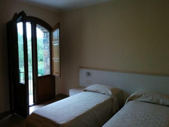 Residence Sophora - Photo3