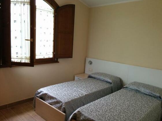 Residence Sophora - Photo4