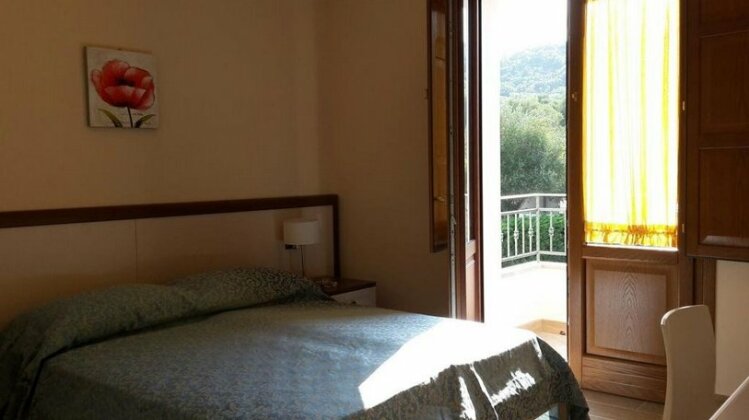Residence Sophora - Photo5