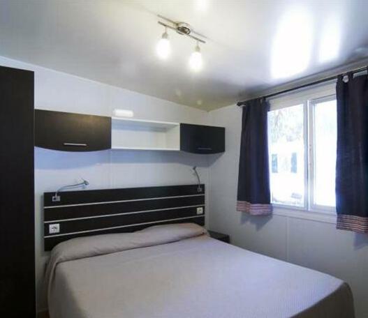 Villaggio Camping Odissea