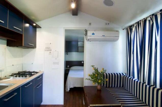 Villaggio Camping Odissea - Photo2