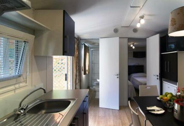 Villaggio Camping Odissea - Photo3