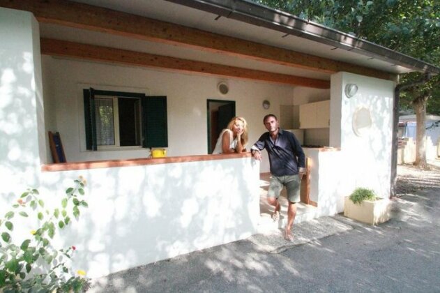 Villaggio Marbella Club - Photo3