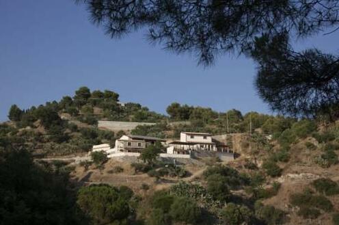Agriturismo Aguni - Photo2