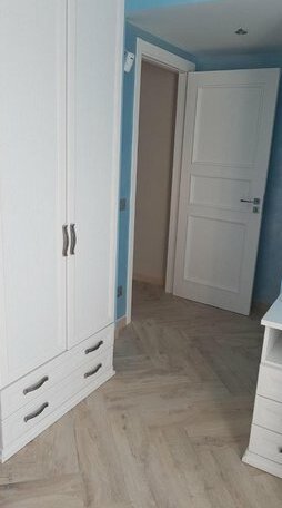 B&B Terrazze Chiaramontane - Photo4