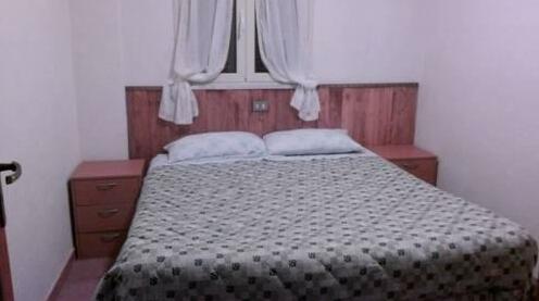 Manca Residence - Photo2