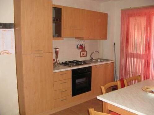 Manca Residence - Photo4