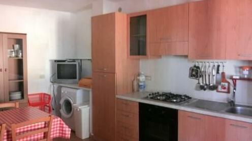 Manca Residence - Photo5