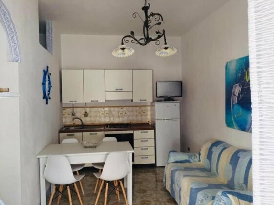 Noemi&Gio Home - Photo3
