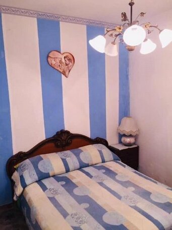 Noemi&Gio Home - Photo4