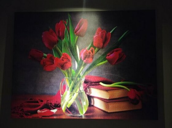 Sciascia Apartment - Photo5
