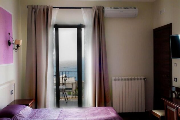 Villa Lu - Photo4