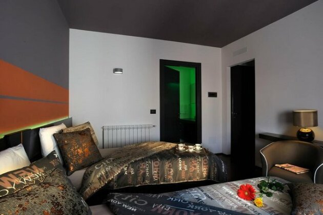 Urban Trend - Guest House - Photo5