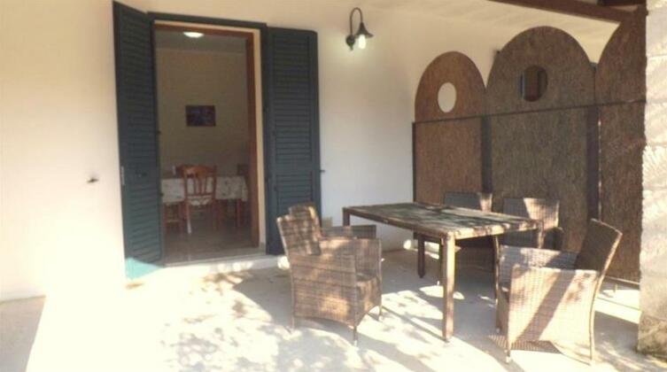 B&B di Angela Scotellaro - Photo2