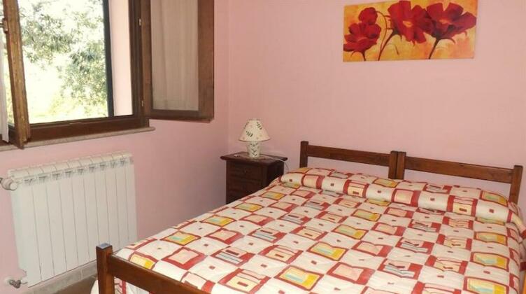 B&B di Angela Scotellaro - Photo3