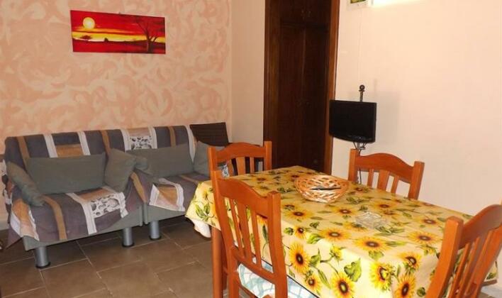 B&B di Angela Scotellaro - Photo4