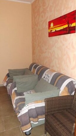 B&B di Angela Scotellaro - Photo5