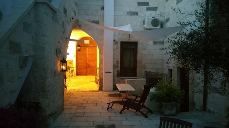 Borgo dei Filitti - Photo2