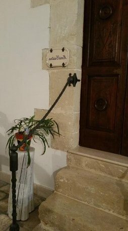 Borgo dei Filitti - Photo5