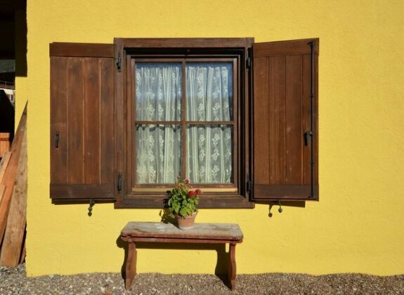 Bed and Breakfast Casa Fipinger - Photo4