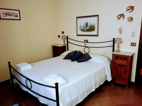 Country Villas Panicale - Photo5