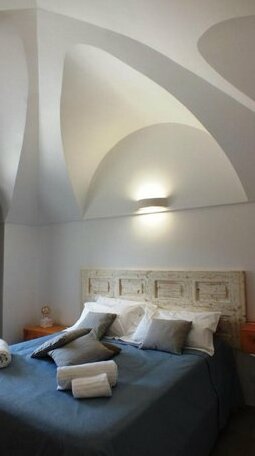 Alba levante - Photo5