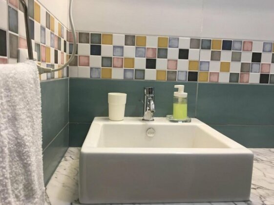 B&B Paris - Photo4