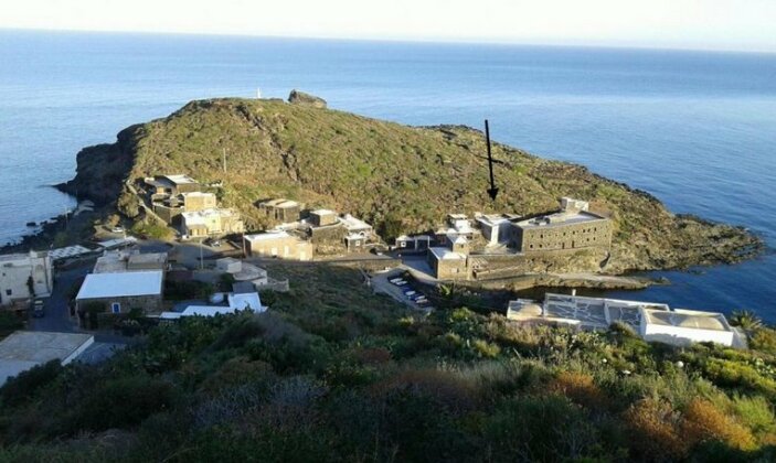Cala 1 - Photo2
