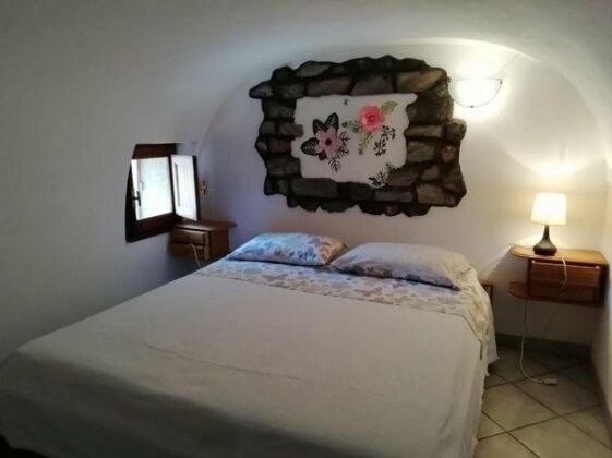 Cala 1 - Photo3